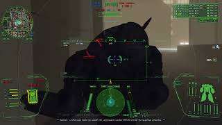 MechWarrior: Living Legends #382 - Urban Jungle (0.20.0 PTE)