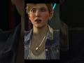 Injustice 2Harley Quinn VS Enchantress Intro Part Injustice 2Harley Quinn VS Enchantress Intro Part