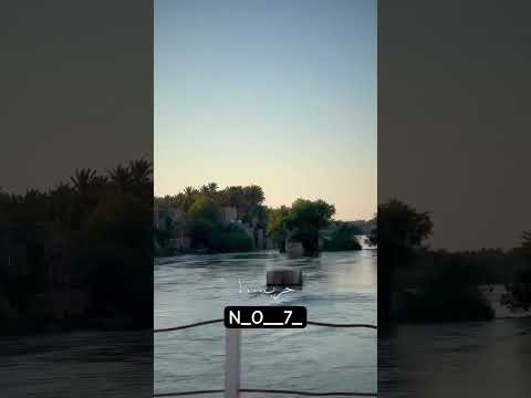 محمد زهير هلا ياريم الفلا