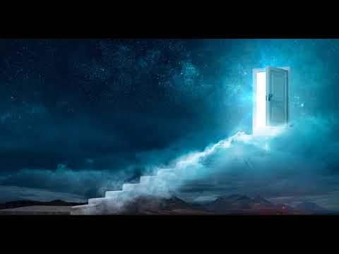 Kristumiup Aqqusinikkut Qilammut Ingerlanera Imm 1