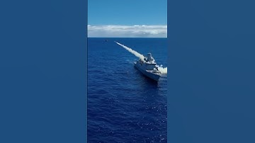 Why Warships Silence Radios For Battle