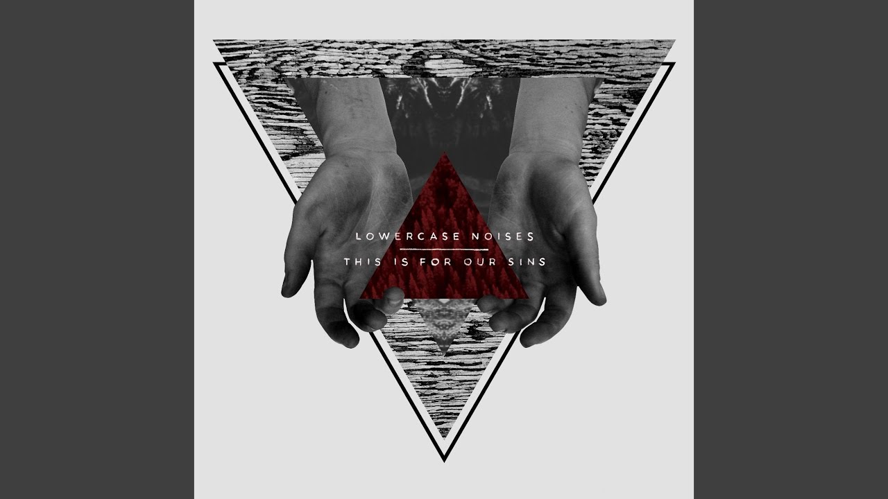 在 YouTube 上观看 Silence of Siberia