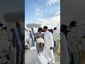 THE GRAND WEDDING OF THE YEAR 2025 AFRICA Africa Wedding Weddingdress Weddingphotography Love THE GRAND WEDDING OF THE YEAR 2025 AFRICA Africa Wedding Weddingdress Weddingphotography Love