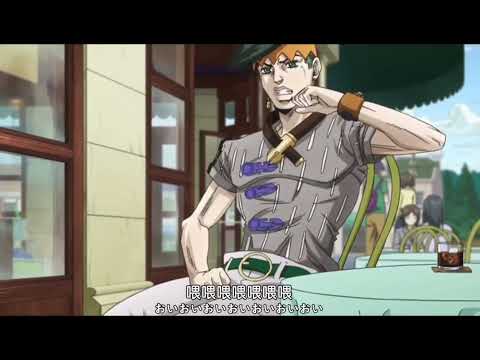 おいおいおいおいおいおいおいおいおいおいおいおい