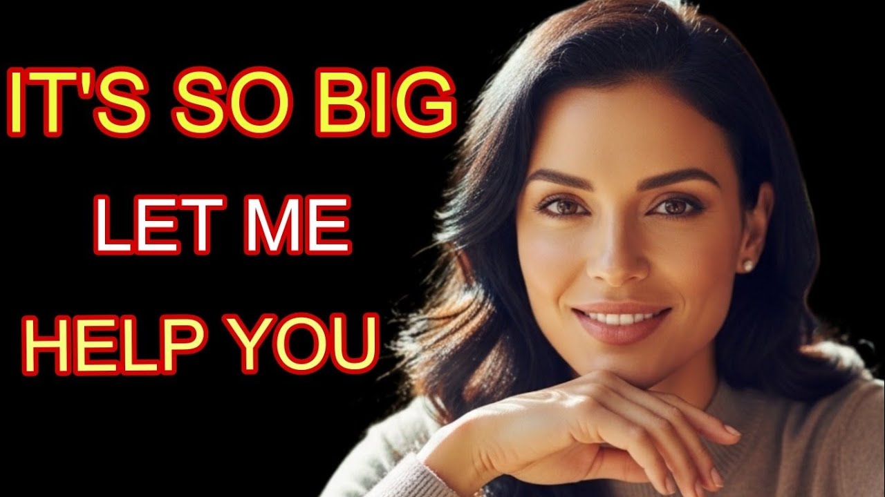 He Pressed My Hand To His Throat And I Never Forgot It