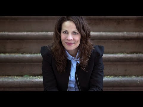 Lili taylor sexy