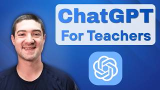 How To Organize Your ChatGPT Conversations In 2026