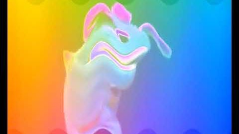 Crying Preview 214537 Effects Fixed