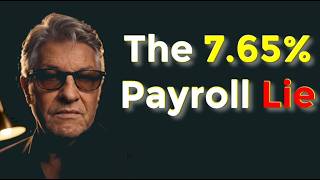The Payroll Trap Tax No One Talks About