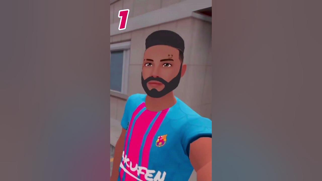 Top 3 Best Graphics Game For Android 2023 Like GTA5 shorts game top-3-best-graphics-game-for-android-2023-like-gta5-shorts-game