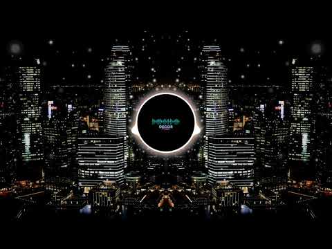 Putar Run For Your Life - Cedric Gervais