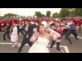 真野恵里菜 NEXT MY SELF MV 真野恵里菜 NEXT MY SELF MV
