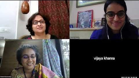 UoM - MA English Linguistic and Stylistic Analysis of Text - Semester 1 - 28 July 2021 - Analysis