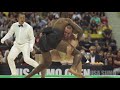 US SUMO OPEN: TOP 5 -- BEST MATCHES