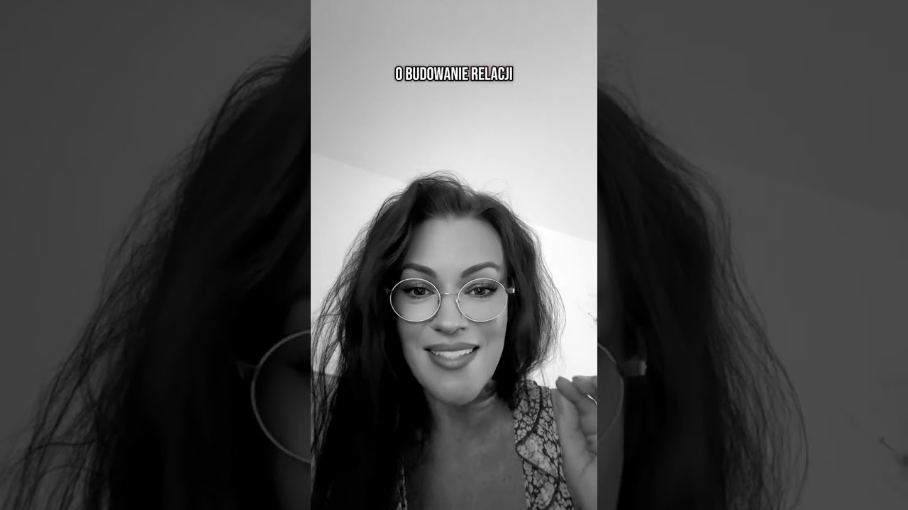 Cały film - Co zrobić, żeby narcyz sam odszedł?