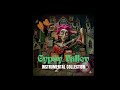 Guitar Inst Rock - Bamboo !!! - Gypsy Valley BGM