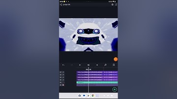 (REQUESTED) How to make g major 378 Gradient map on alight motion (Type Sony Vegas Pro)