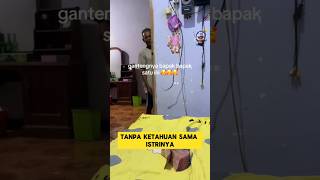 A Touching Moment When A Father Secretly Gives Money To His Child  father money touchingmo