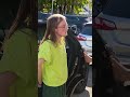 Mass. man charged in connection with mother's death heads into court