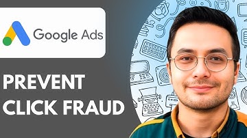 How to Prevent Click Fraud (Google Ads) (Full 2025 Guide)
