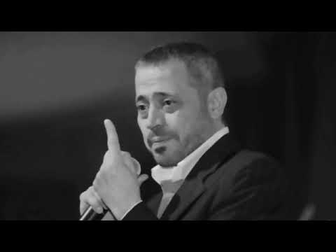 حبيتو ايوه غيره هو