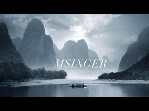  عيونه هتدمع مسلسل اش اش 2025