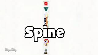 Little Viacoms Very Big Movie Special Edition Dvd Views