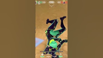 Viper outplay on breeze Part - 2   #valorantindia #valorantclips #valoranthighlights #vipermain