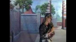 sandiwara ( cinta sabun mandi )