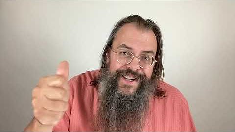 Differential equations (Fall 2021) -- Session 08 -- Substitution to simplify