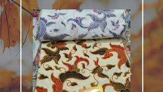 Tselwa 0813-3173-4403, Jual Harga Jual Seragam Jual Batik Smp Sma Smk Situbondo