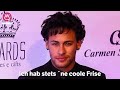 Der Neymar-Song