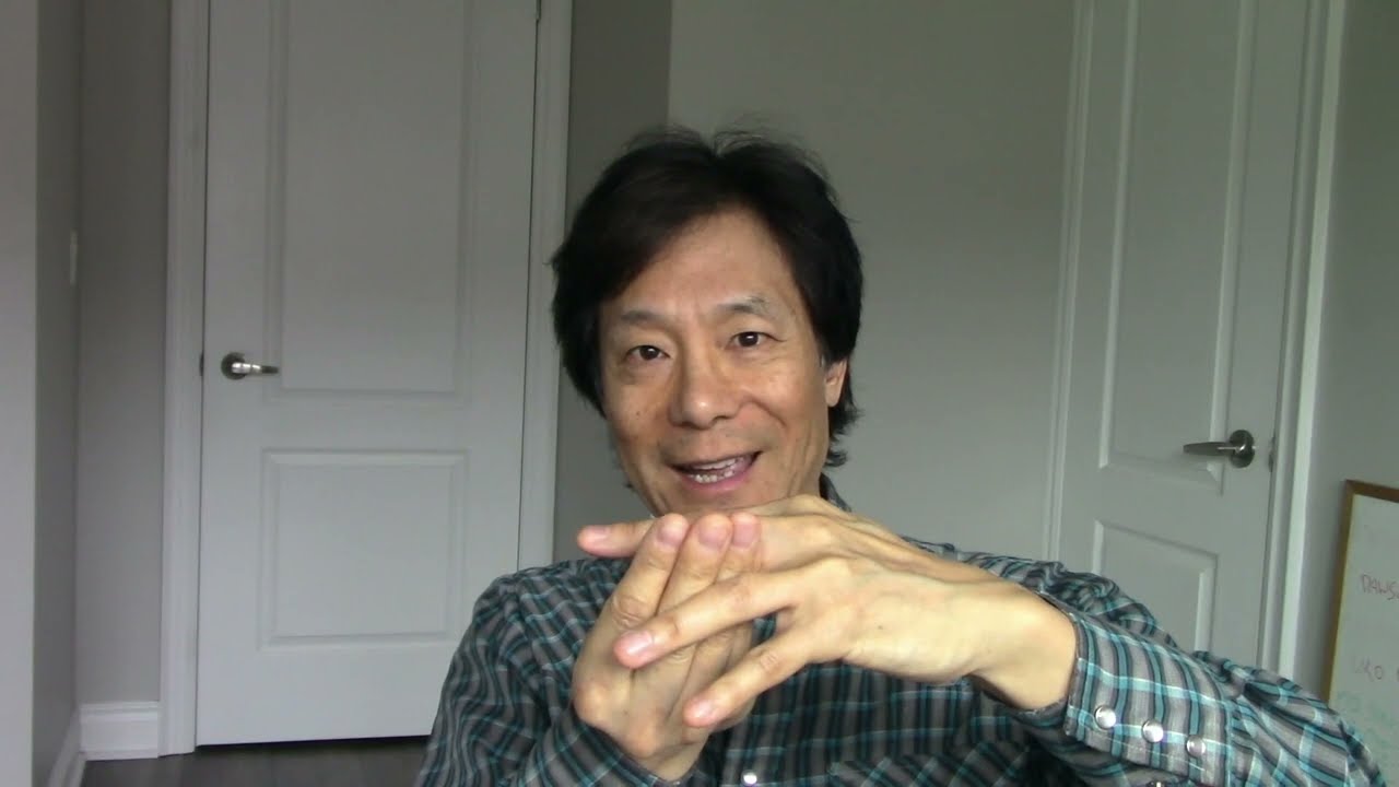 My Experience With INGUINAL HERNIA SURGERY Plus Recovery