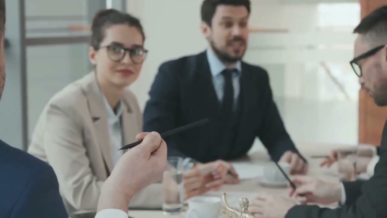 Reported Scam: Steps to Retrieve Your Money from Thicined.club.