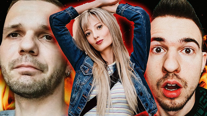 Ők a Legrosszabb Magyar Videósok