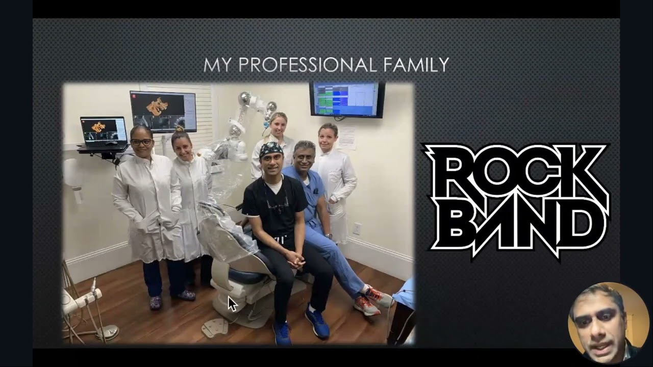 CE IMPLANT WEBINAR: Growing Full-Arch with Robotics