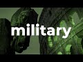  copyright free military music  legionnaire by scottbuckley