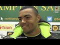 Burrell pleased by England call