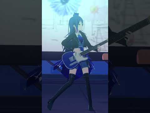 ロストエンファウンド/Lost and Found (Ichika fancam, 一歌 推しカメラ) Happy New Year 2023 Leo/need Project Sekai vlive