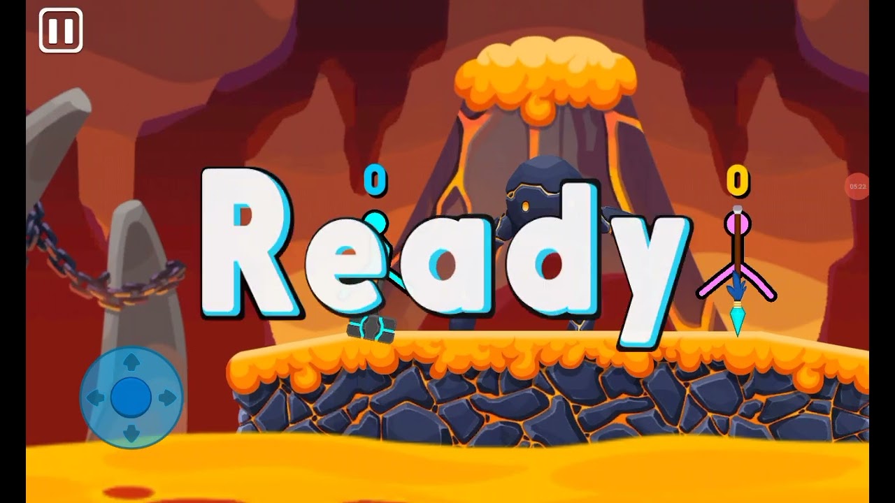 Acid rain 3  (the car land)