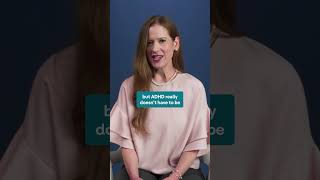 Does ADHD cause relationship problems | Experts Answer