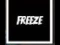 ROBLOX SACRIFICE SANCTUARY FREEZE ATTACK *VIP*