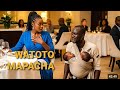 MAUWA EPISODE 6 MAPENZI YANAUMA SANA MWANAMKE MMOJA ACHANGANYA WANAUME WATATU DAH MAISHA MAUWA EPISODE 6 MAPENZI YANAUMA SANA MWANAMKE MMOJA ACHANGANYA WANAUME WATATU DAH MAISHA