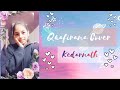 Qaafirana COVER| Sara Ali Khan, Sushant Singh Rajput| Kedarnath | Arijit Singh, Nikita Gandhi  👑 👑