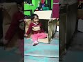 my sun