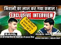 Bhiwani Ka Lal Ne Clear Kiya Indian Airforce &amp; Indian Navy Exam | Exclusive Interview By Robin Sir