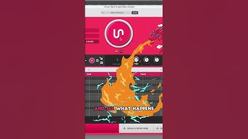 Take your Lo-Fi beats to another level with this plug-in