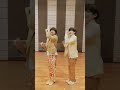 まるで兄弟のようでしたw