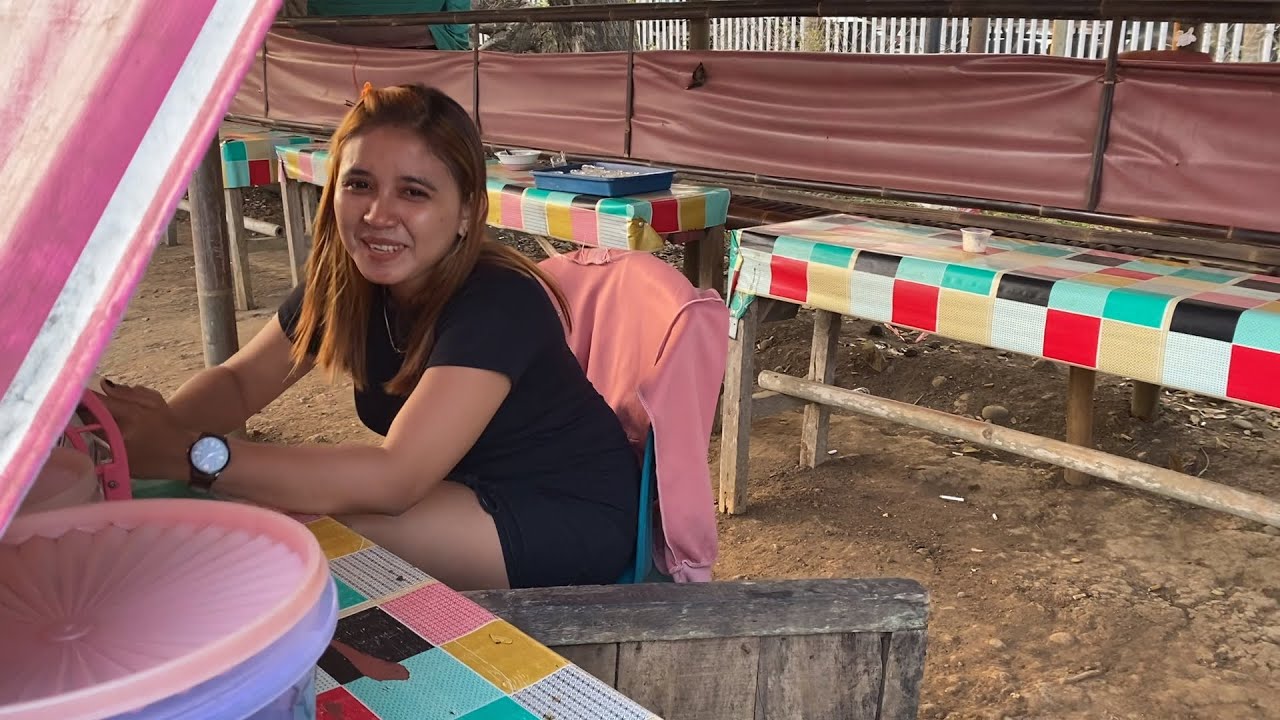 Selepas Pandang Pelepas Rindu ll Mba Melani Kog Sekarang Berubah Begini Yah❓