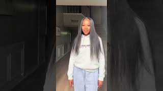 Spend The Day With Em